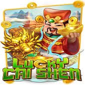 Lobby Game olx88 berisi beragam pilihan permainan sportsbook, slot online, dan live casino