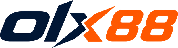 Logo olx88
